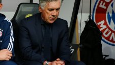 Карлето даде съвет на Дортмунд какво да прави с Дембеле