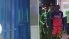 Ботев Враца посяга към спасението