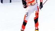 Най-после медал за България от Европейското в Банско