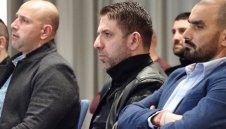 Чиликов отново го направи с Дунав Русе