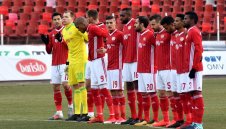 Ултиматум в ЦСКА! Гриша Ганчев иска бой над Левски