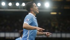 ОБЗОР: Висша лига, 3-и кръг