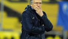 Стана ясно кога Дерменджиев ще говори за Лудогорец