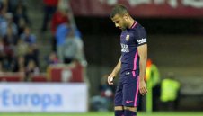 Юве вади 25 милиона евро за Рафиня