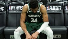 Гръцкия Чудак след отпадането: Това не е провал