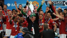 Това се казва класация! Легенди определиха най-добрите мениджъри в Англия + СНИМКИ