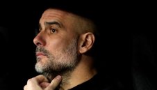 Респект: Пеп Гуардиола дари на Испания €1 млн. за борба с коронавируса