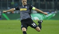 Байерн се облизва за искан от Клоп