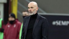 Пиоли обясни защо Милан беше пребит на "Сан Сиро"