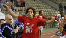 Галиани: Вицел ни интересува, но не сме го купили