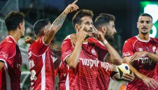 Лига на конференциите: Много българи са аут, вижте всички резултати