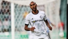 ЦСКА се разминал с нападател на полски гранд заради алчен мениджър