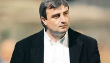Бибишков с нов треньор в Стяуа