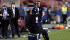 ПСЖ е два пъти по-скъп от Байерн Мюнхен 