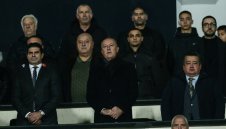 Шеф в БФС: Тази победа е един венец на това, което отборът показа в Бурса