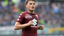 Официално: Бешикташ привлече Адем Ляич