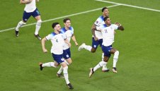 Слаб е! Саутгейт отсвирва голяма звезда на Англия за Евро 2024