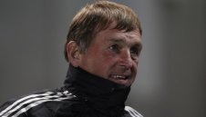 Крал Кени: Бе важно да победим след резила срещу Тотнъм