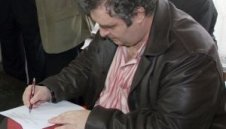 Дучето смъкнал 40 килограма