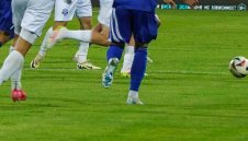 Мачовете по телевизията днес, 7 август