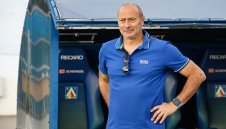 Кокала предрече кошмар за ЦСКА на „Лаута“