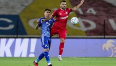 Апоел към Левски: Няма да се предадем, идваме с кораб!