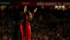 Кристиано: Победата е по-важна от головете ми