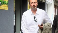 Първо в Gol.bg: Локо Горнa Оряховица би шута на Червенков