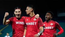 ЦСКА и WINBET празнуват 10 години от началото на своето партньорство