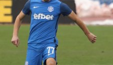 Ще ги бъде ли? Стана ясно дали Арда ще оцелее