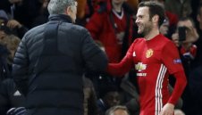 ПРОГНОЗА: Манчестър Юнайтед - Тотнъм