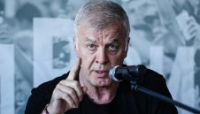 Левски се напълни с пари и подготвя нови трансфери