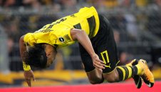 ОБЗОР: Бундеслига, четвърти кръг