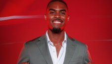 Байерн се сдоби с шлифован диамант