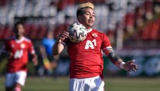 ЦСКА започва преговори с Уотфорд за двама футболисти