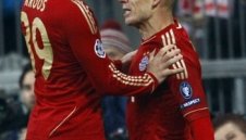 Тони Кроос: Ювентус е най-неприятният противник след Барса