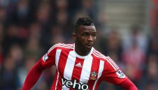 Още един нов играч пристигна на „Гудисън Парк“