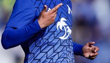 Нов проблем на "Герена": Левски изпуска още една голяма трансферна цел?