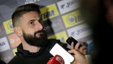 Димитър Илиев: Бяхме по-добри от Беларус, победиха ни само с късмет