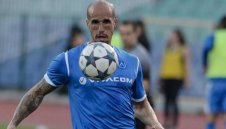 Какъв Левски? Обертан отсвири "сините", остава в Турция