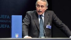 Абете: Отиваме в ЮАР да защитим титлата си от 2006