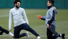 ПРОГНОЗА: Ливърпул - Порто