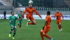 Лудогорец чупи рекорд с продажбата на Кайсара