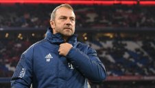 Флик: Момчетата се справиха страхотно, но още не сме се класирали за 1/4-финалите