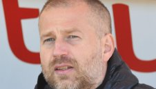 Лоша поличба за ЦСКА преди сблъсъка с Левски