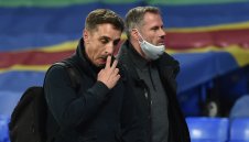 Легенда на Ливърпул: Ман Юнайтед е най-големият клуб в света