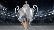 Ясно е кога ще теглят жребия за 1/8-финалите за Купата на България