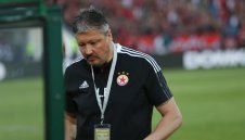 ЦСКА е близо до трансферен удар? "Армейците" изпреварват Цюрих за подписа на нападател