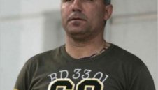 Стоичков няма да поема Анкарагюджу