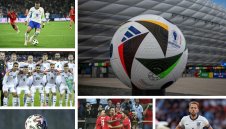 Ексклузивно в Gol.bg! Експертни прогнози на специалистите от Първа лига за Евро 2024